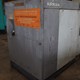Used AIRMAN SDG45AS Generator for Sale