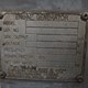 Used AIRMAN SDG45AS Generator for Sale
