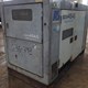 Used AIRMAN SDG45AS Generator for Sale