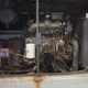 Used AIRMAN SDG45AS Generator for Sale