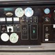 Used AIRMAN SDG45AS Generator for Sale