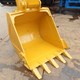 Caterpillar 320D Crawler Excavator for Sale