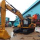 Caterpillar 320D Crawler Excavator for Sale