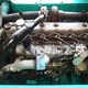 Used KOBELCO SK330 Crawler Excavator for Sale
