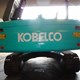 Used KOBELCO SK350-007 Crawler Excavator for Sale