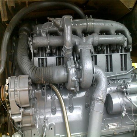 used Dynapac Road roller 