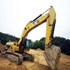 Used CATERPILLAR 330DL Excavator for sale