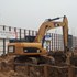 Used CATERPILLAR- 336DL Excavator for sale