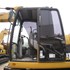 Used CATERPILLAR M313D Excavator for sale
