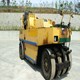Used SAKAI- TS200 Road Roller& Compactor (1998) for sale