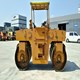Used HAMM- DV6.22 Road Roller for Sale