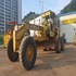 Used CAT- 14G Grader for Sale Used CAT- 14G Grader for Sale