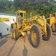 Used CAT- 14G Grader for Sale
