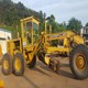 Used CAT- 14G Grader for Sale
