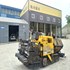 Used HANTA F1740C-2 Paver for Sale Used HANTA F1740C-2 Paver for Sale