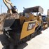 Used CATERPILLAR AP755 Paver for Sale