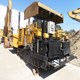 Used CATERPILLAR AP755 Paver for Sale