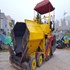 Used DYNAPAC- F8W Paver for Sale Used DYNAPAC- F8W Paver for Sale