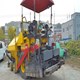 Used DYNAPAC- F8W Paver for Sale