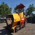 Used DYNAPAC- F141C Paver for Sale Used DYNAPAC- F141C Paver for Sale