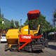 Used DYNAPAC- F141C Paver for Sale