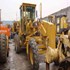 Used CATERPILLAR 140h Motor Grader - Year 2007 for Sale Used CATERPILLAR 140h Motor Grader - Year 2007 for Sale