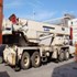 Used P&H 50 Ton Crane for Sale