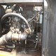 Used Hitachi EX200-1 excavator for sale