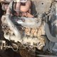 Used Hitachi EX200-1 excavator for sale