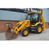 Used JCB-3CX Backhoe Loader for Sale
