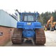 Used CATERPILLAR-D6RLGP Dozer for Sale