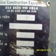 VOLVO UESD EXCAVATORS EC210B 2006 YEAR