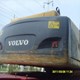 VOLVO EXCAVATORS EC210BLC