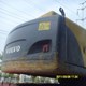 VOLVO EXCAVATORS EC210BLC