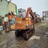 Used Hitachi EX60-1 Crawler Excavator for Sale Used Hitachi EX60-1 Crawler Excavator for Sale