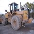 Used wheel loader 966F-II – Caterpillar for Sale Used wheel loader 966F-II – Caterpillar for Sale