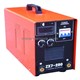Venoya ZX7-250 inverter arc welder