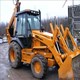 Case 590