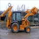 Case 590