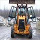 Case 590