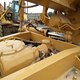 2 units of Used CAT 14G Grader - Year 1995 for Sale