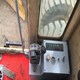 Year 2003 - 2 units of Used Grader CAT 120H for Sale
