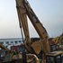 2 units of Used CAT 320BC Tracked Excavator - Year 1998 for Sale 2 units of Used CAT 320BC Tracked Excavator - Year 1998 for Sale