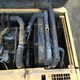 2 units of Used CAT 320BC Tracked Excavator - Year 1998 for Sale