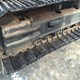 2 units of Used CAT 320BC Tracked Excavator - Year 1998 for Sale