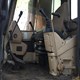 2 units of Used CAT 320BC Tracked Excavator - Year 1998 for Sale