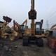 2 units of Used CAT 320BC Tracked Excavator - Year 1998 for Sale