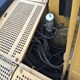 2 units of Used CAT 320BC Tracked Excavator - Year 1998 for Sale
