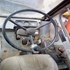 Year 1995 – 2 Units of Used Wheeled Excavator HITACHI EX160WD for Sale