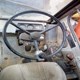 Year 1995 – 2 Units of Used Wheeled Excavator HITACHI EX160WD for Sale